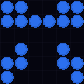 46.34.237.15