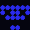 46.34.237.150