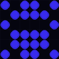 46.34.237.157