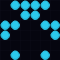 46.34.237.158