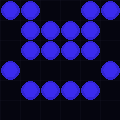 46.34.237.159