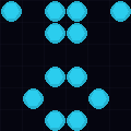 46.34.237.194
