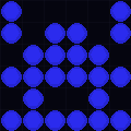 46.34.237.20