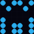 46.34.237.200