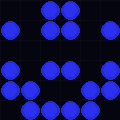 46.34.237.201