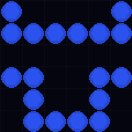 46.34.237.203