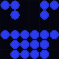 46.34.237.204