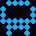46.34.237.205