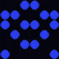 46.34.237.206