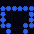 46.34.237.208