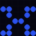 46.34.237.209