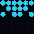 46.34.237.21