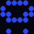 46.34.237.212