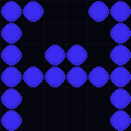46.34.237.214