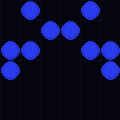 46.34.237.216