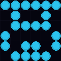 46.34.237.22