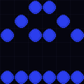 46.34.237.221