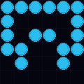46.34.237.222