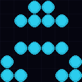 46.34.237.226