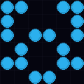 46.34.237.227