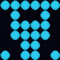 46.34.237.228