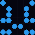 46.34.237.230