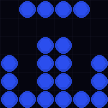 46.34.237.233
