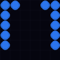 46.34.237.234
