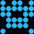 46.34.237.236