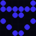 46.34.237.237
