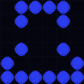 46.34.237.24