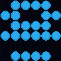 46.34.237.240