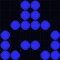 46.34.237.244