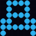 46.34.237.245