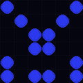 46.34.237.247