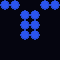 46.34.237.249