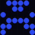46.34.237.25