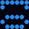 46.34.237.250