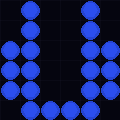 46.34.237.251