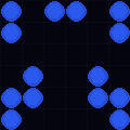46.34.237.253