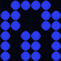 46.34.237.254