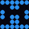 46.34.237.28