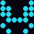 46.34.237.29