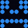46.34.237.3