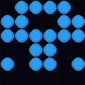 46.34.237.30