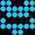 46.34.237.35