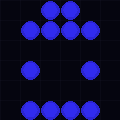 46.34.237.36