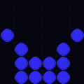 46.34.237.37