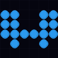 46.34.237.38