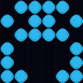 46.34.237.43